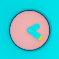 Clock Widget  logo