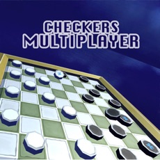 Activities of Checkers king Multiplayer