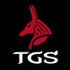 TGS