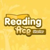 ReadingAceStarter icon