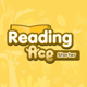 ReadingAceStarter