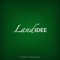 LandIDEE NL - magazine