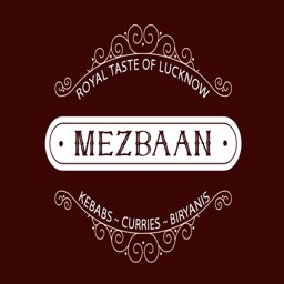 Mezbaan
