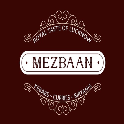 Mezbaan