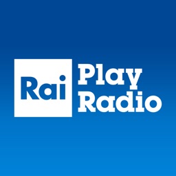RaiPlay Radio Apple Watch App