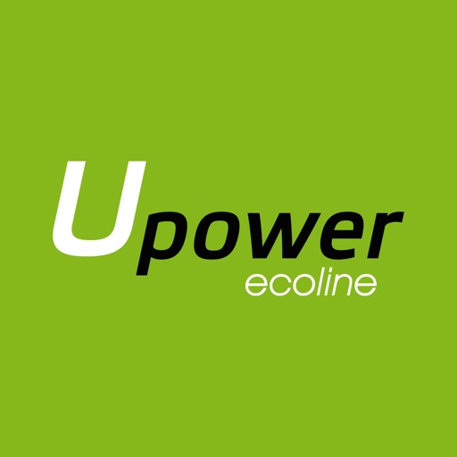 UPOWER ECOLINE