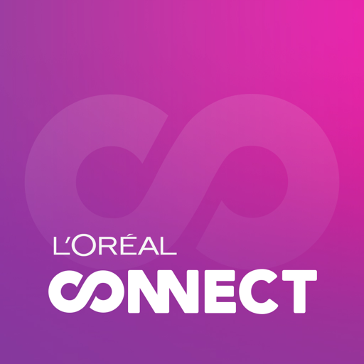 L'Oréal LPD Connect