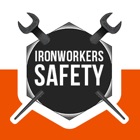 Top 11 Business Apps Like Ironworker Safety - Best Alternatives