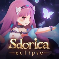 Sdorica: Tactical RPG Wiki
