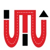 UTU Tires