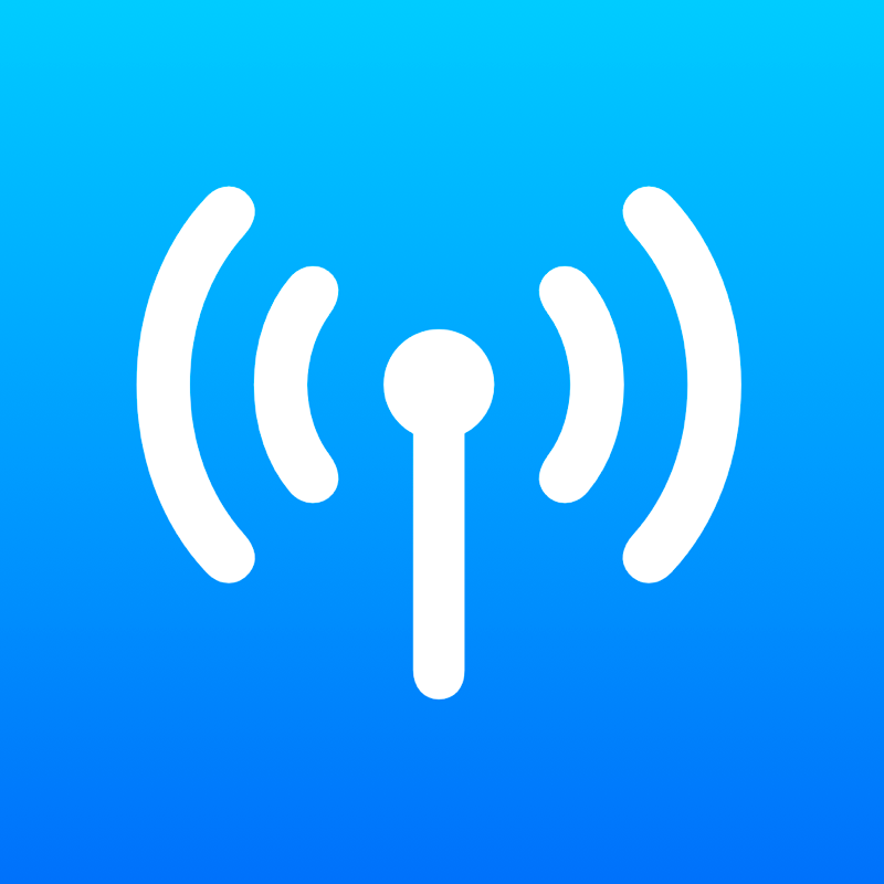 FM Radio - Internet UKW Tuner