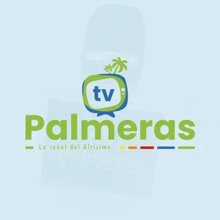 Grupo Palmeras TV Cheats