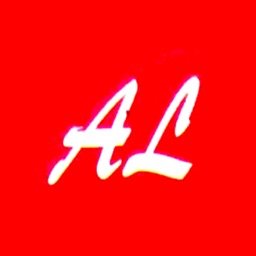 Al Rahma Bakers & Sweets