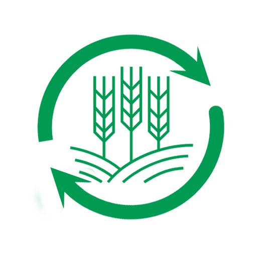 粪肥资源化利用