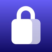 SecureLab messages.notwork