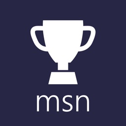 MSN Sports