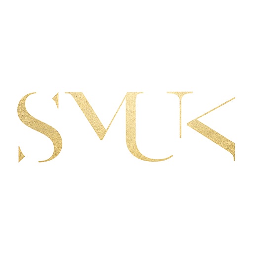 Smuk London