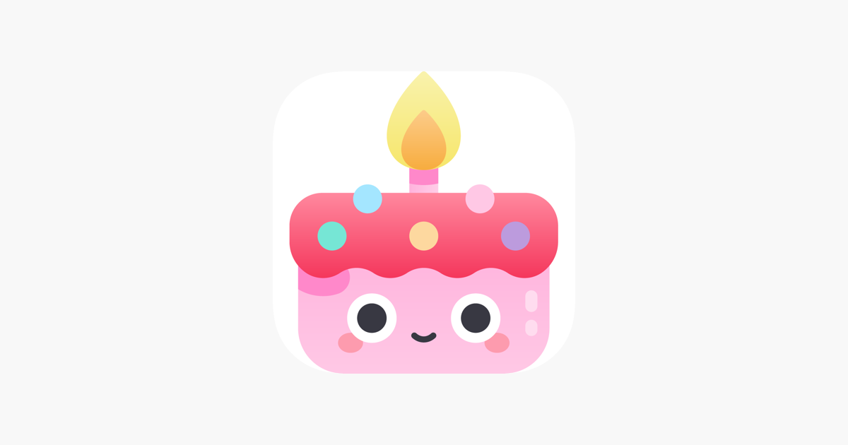‎Candle Simulation on the App Store