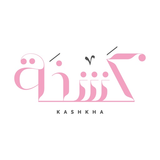 Get Kashkha for iOS, iPhone, iPad Aso Report