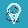 Doctory O icon