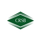 CRSB Mobile Banking