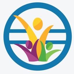 The Pocket Practitioner