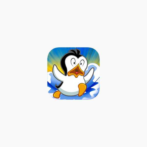 penguin-dating-service-blonde-lesbian-shower