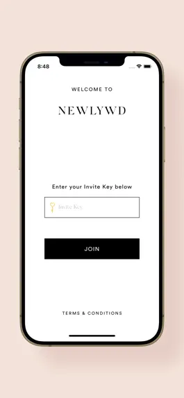 Game screenshot Newlywd mod apk