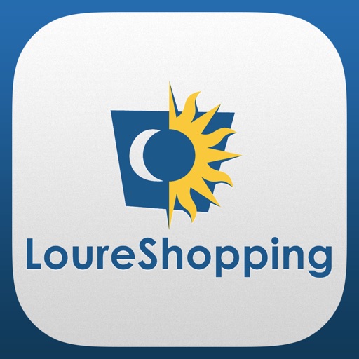 LoureShopping