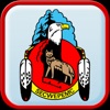 Secwépemc icon