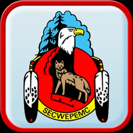 Secwépemc Читы
