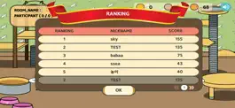Game screenshot RopeJumpCats hack