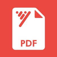  PDF Editor von Desygner Alternative