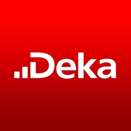 Deka Immobilienfonds