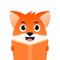 FoxNovel–Full of copyright and high-quality novels