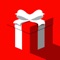 Welcome to Secret Amigo app, the absolute easiest way to organize a gift exchange event and share it with participants