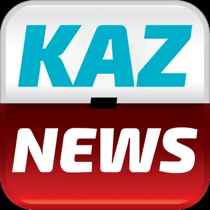 Kaznews.kz новости Казахстана Читы