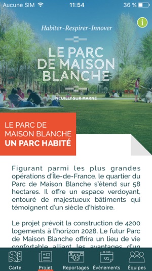 Parc MB(圖4)-速報App
