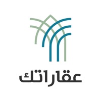عقاراتك