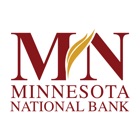 Minnesota National Bank Mobile