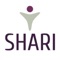 Shari is a place where you can sell  products as individual or stores  it also enable you to open a auctions with chat room for each opining auction