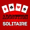 New Addiction Solitaire icon