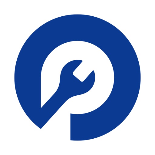 pitte(ピッテ)-車スキルを売買できるフリマアプリ