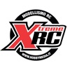 XTREME RC CARS icon