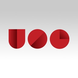 UCG