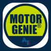 MOTOR GENIE® Calculator icon