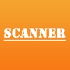 Turbo Scanner Edition - iPhoneアプリ
