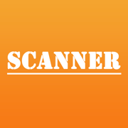 Turbo Scanner Edition