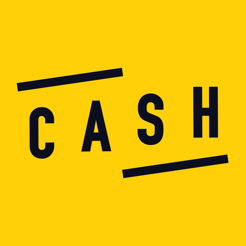 ‎買取りアプリ-CASH（キャッシュ）