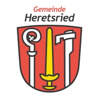 Heretsried Gemeinde App